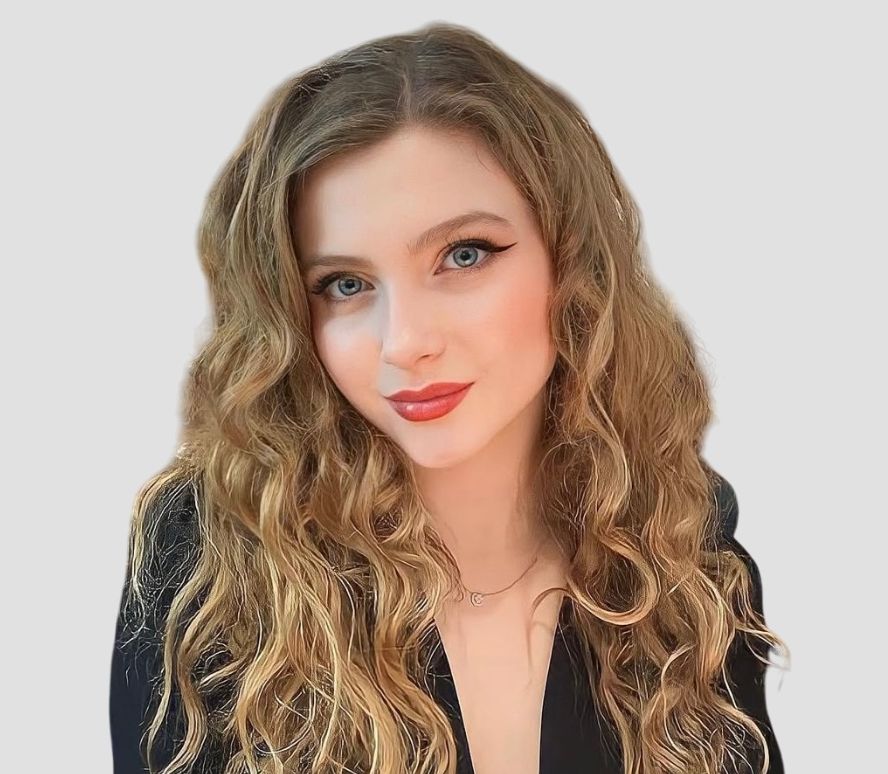 Dr Daniella, SE1 Medical Aesthetics clinician
