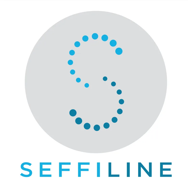Seffiline logo